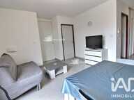 Vente Appartement 3 pièces — photo 4