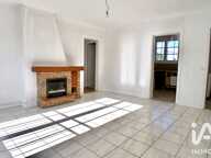 Vente Appartement 3 pièces — photo 2