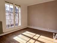 Vente Appartement 3 pièces — photo 3