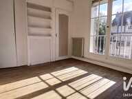 Vente Appartement 3 pièces — photo 4