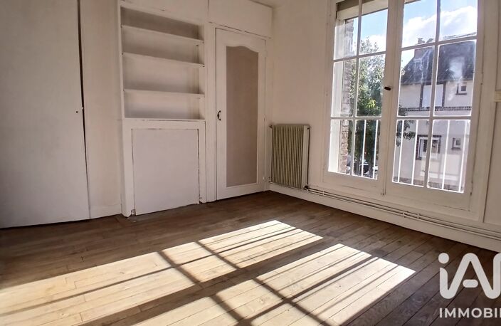 Vente Appartement 3 pièces — photo 4