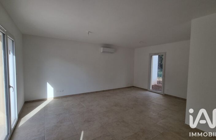 Vente Maison/villa 4 pièces — photo 4