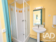 Vente Appartement 1 pièce — photo 4