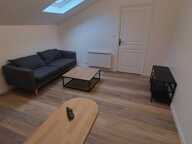 Vente Immeuble 191 m&sup2; — photo 2