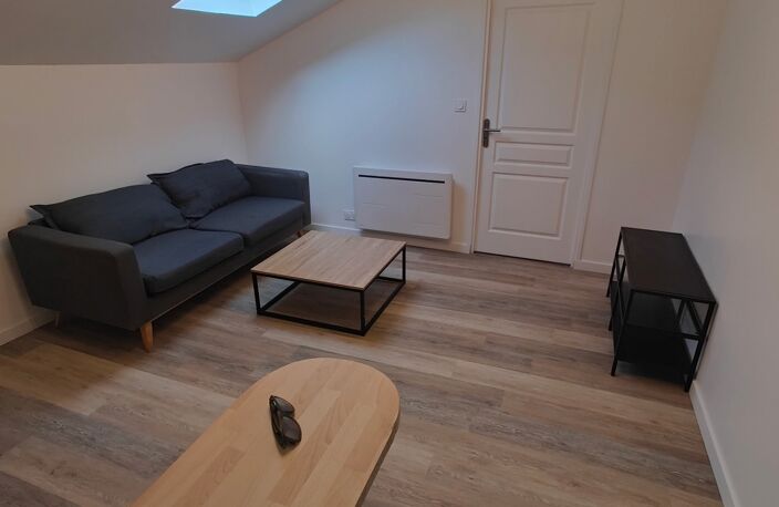 Vente Immeuble 191 m&sup2; — photo 2