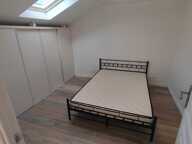 Vente Immeuble 191 m&sup2; — photo 3