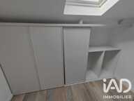 Vente Immeuble 191 m&sup2; — photo 4