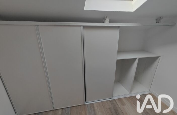 Vente Immeuble 191 m&sup2; — photo 4