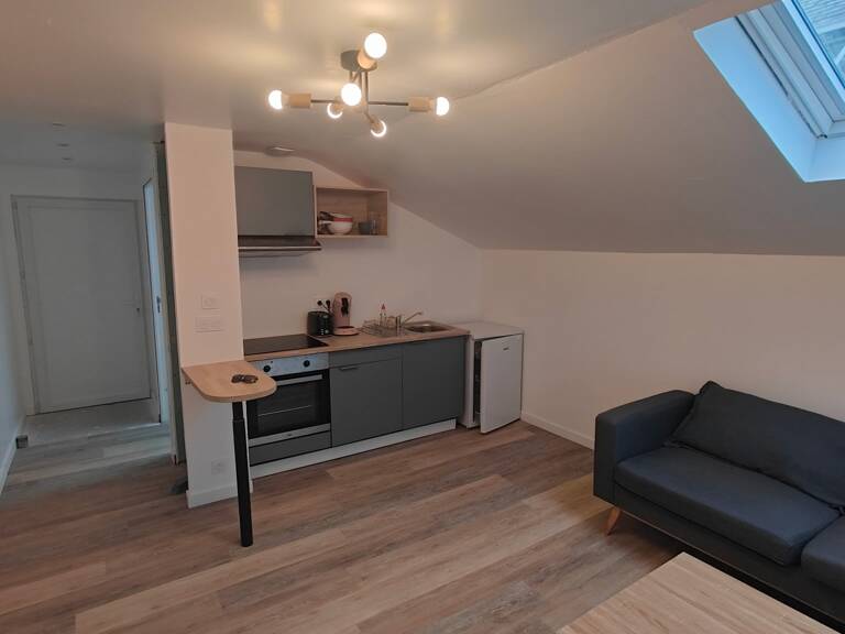 Vente Immeuble 191 m&sup2; — photo 1