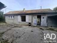 Vente Maison/villa 4 pièces — photo 2