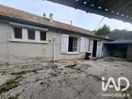 Vente Maison/villa 4 pièces — photo 3