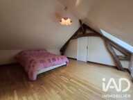 Vente Maison/villa 4 pièces — photo 4