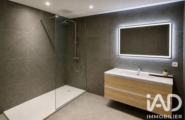 Vente Appartement 4 pièces — photo 4