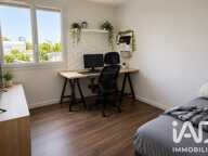 Vente Appartement 4 pièces — photo 3