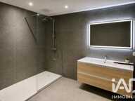 Vente Appartement 4 pièces — photo 4