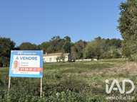 Vente Terrain 4 100 m&sup2; — photo 2