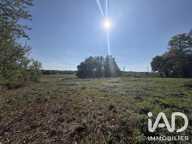 Vente Terrain 4 100 m&sup2; — photo 3