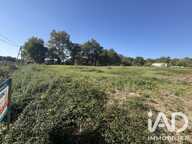 Vente Terrain 4 100 m&sup2; — photo 4
