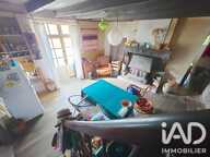 Vente Maison/villa 4 pièces — photo 2