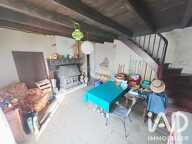 Vente Maison/villa 4 pièces — photo 3