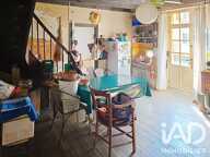 Vente Maison/villa 4 pièces — photo 4
