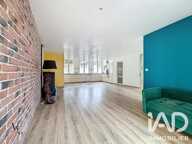 Vente Maison/villa 6 pièces — photo 3