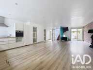 Vente Maison/villa 6 pièces — photo 4