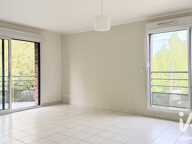 Vente Appartement 3 pièces — photo 2