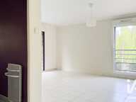 Vente Appartement 3 pièces — photo 3