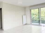 Vente Appartement 3 pièces — photo 4