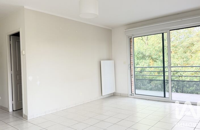 Vente Appartement 3 pièces — photo 4