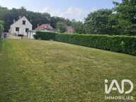 Vente Maison/villa 7 pièces — photo 2