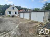 Vente Maison/villa 7 pièces — photo 4