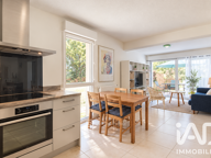 Vente Appartement 2 pièces — photo 3