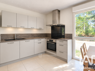 Vente Appartement 2 pièces — photo 4
