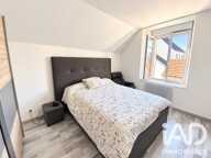 Vente Maison de ville 4 pièces — photo 3