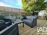 Vente Maison/villa 4 pièces — photo 2