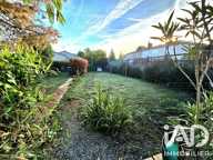Vente Maison/villa 4 pièces — photo 3