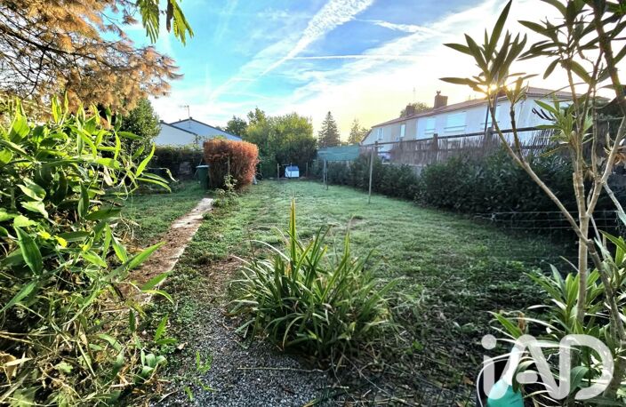 Vente Maison/villa 4 pièces — photo 3
