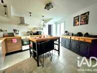Vente Maison/villa 4 pièces — photo 4