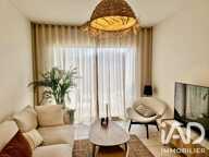 Vente Appartement 3 pièces — photo 2