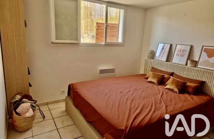 Vente Appartement 3 pièces — photo 3