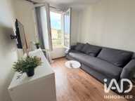 Vente Appartement 1 pièce — photo 3