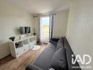 Vente Appartement 1 pièce — photo 4