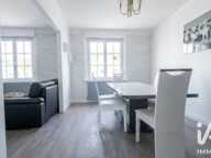 Vente Appartement 4 pièces — photo 2