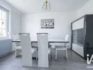 Vente Appartement 4 pièces — photo 3