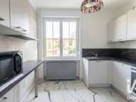 Vente Appartement 4 pièces — photo 4