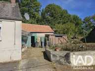 Vente Maison de village 3 pièces — photo 2