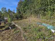 Vente Maison de village 3 pièces — photo 3
