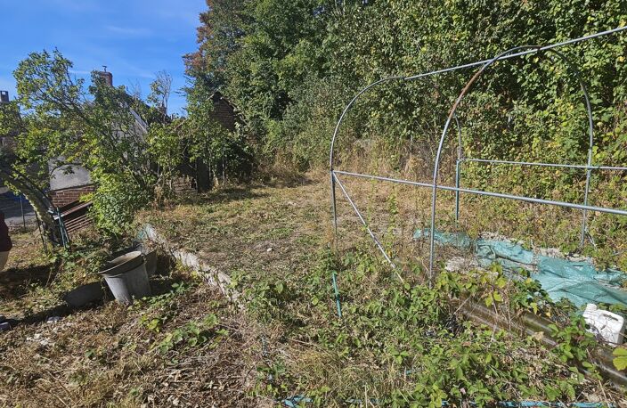 Vente Maison de village 3 pièces — photo 3